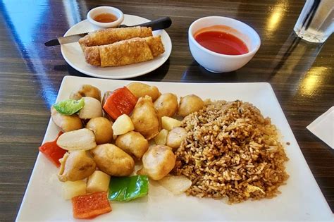 888 plaza food|888 CHINESE RESTAURANT .